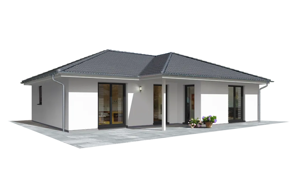 Geseke House Echem Soderstorf Bungalow, house, bathroom, apartment, window png